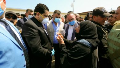 1F20AE72 BFCF 4A26 819E B0278E172187