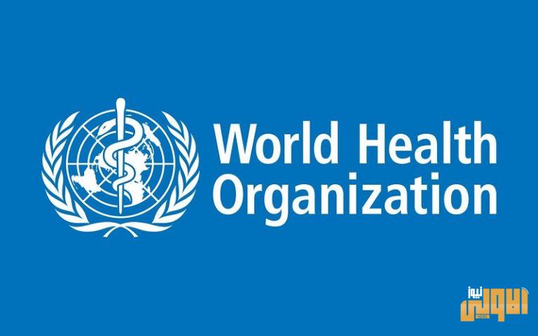 الصحة العالمية تحذر من الزحام في الأسواق والمحلات 1 1F63C36B BAB1 4A3E BB6F 4794DC6972CC