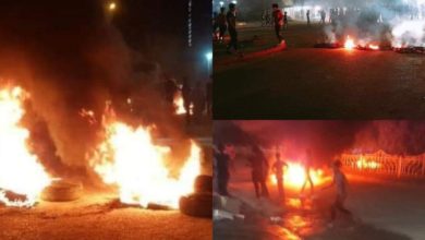 1F7D7DE8 5A1D 46BD A33D 0215A8571294 1