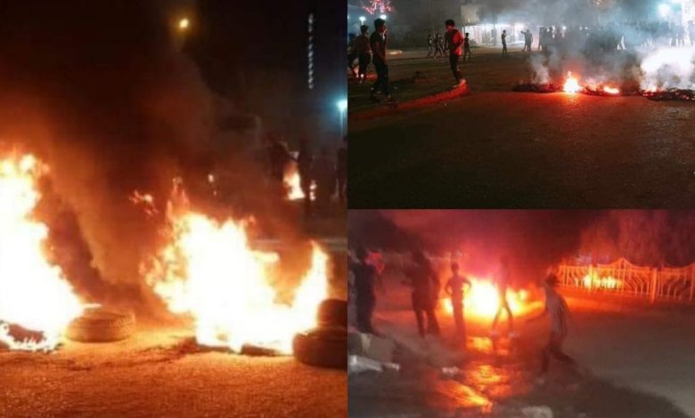 1F7D7DE8 5A1D 46BD A33D 0215A8571294 1