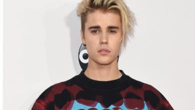 1F807DA6 C10C 4F9E A68F 49705F42E02E