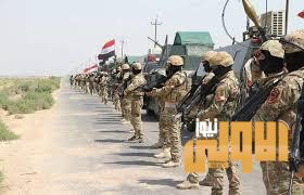 1ae76c97e8fac15783c5d84d222b1880