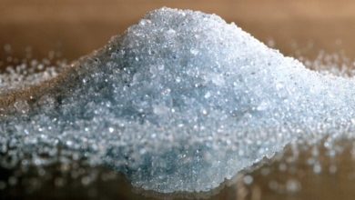 1b6394f13ceed99c6b9604d0d0869905