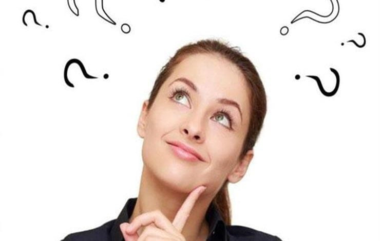 2018 12 22 17 29 45 476 1