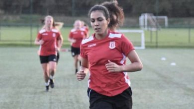 201F1BC3 DDCE 4438 A9AD 65650A679FEE