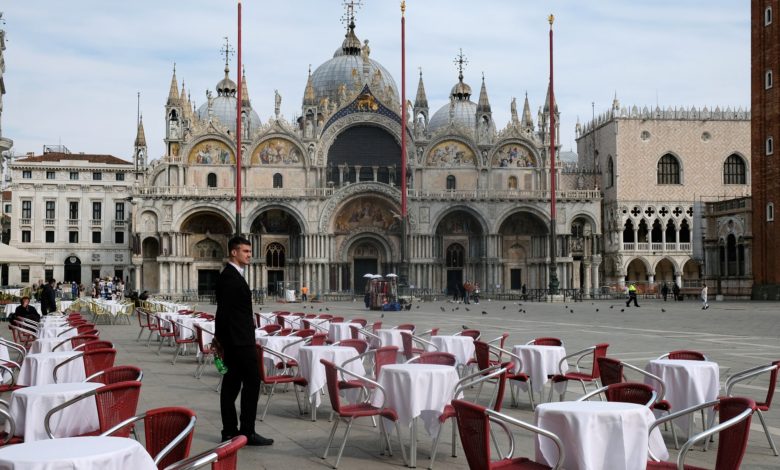 2020 03 09t165845z 37314471 rc2ggf9i068q rtrmadp 3 health coronavirus italy