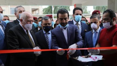 20284F38 7F90 4BE7 A601 680F8B0C9AE1