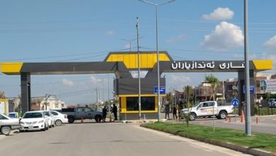 203F701A 88A1 4C6C 81A2 AAA0E84BA35D