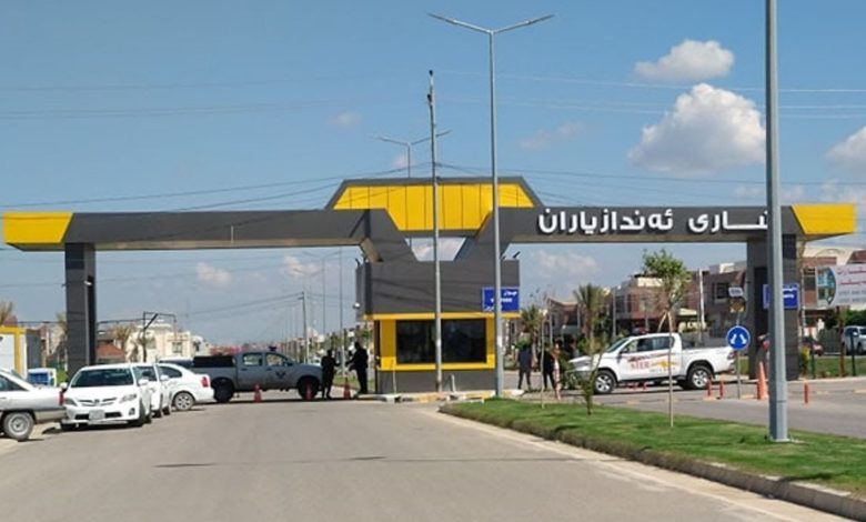 203F701A 88A1 4C6C 81A2 AAA0E84BA35D