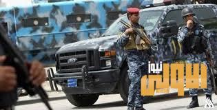 2055557a64431ed83a04bf1ce3223ed3