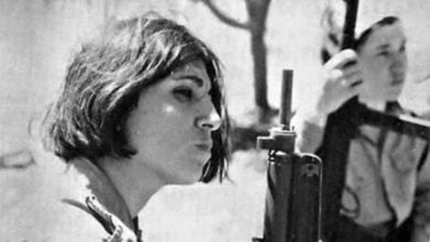 20B16997 5E86 48E3 B751 5D8EF560FA4B