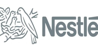 بسبب كورونا نستلة تعلق الإنتاج في مصنع بمصر 2 20C900F0 4AE4 4DF5 9F6C 4288A2046CC7