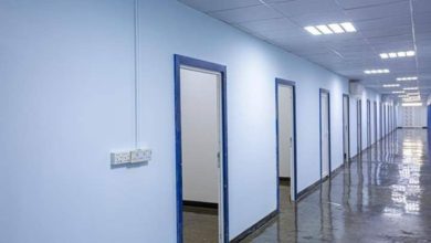 21E8C831 15C7 4A83 8F7B 6B4BC6F3A526