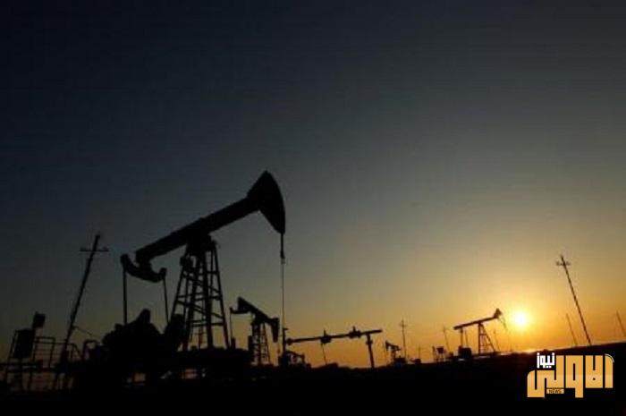 أسعار النفط الأمريكي تهبط لأدنى مستوى في 20عاما 1 22 3