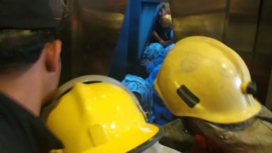 22031A7F 893B 4457 BA9C 38706632C10F