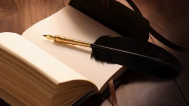 2209AF09 D6B7 4A76 96C4 55A7B3FD7325