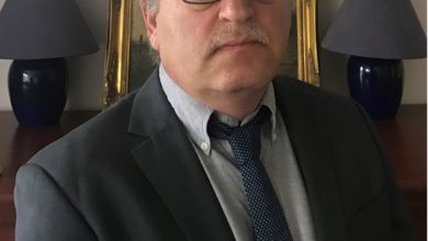 225358A1 ECA0 42E6 8097 F8D6C2194AE8