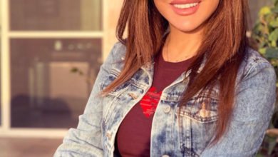 225FF470 400E 4AA8 BAE1 24B3C68403E8