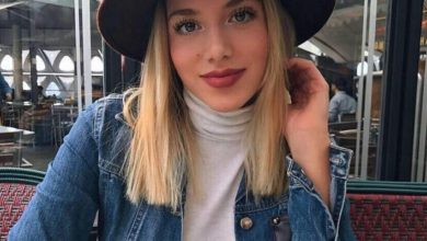 نيمار يثير الجدل ويُتابع سينتيا صامويل 10 2285141 1584462626