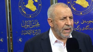 22C6B4E0 015A 4B3A A2BC B75E3277E7F3