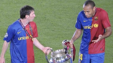 22CAE978 FCAB 4AC7 94DD 748B22A6930A