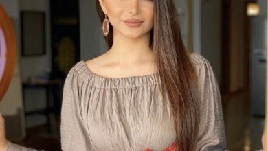 22F3FEEB 9715 4745 8BC8 5291A0453FCB