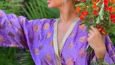 2310DA1D DFA5 4996 ACD4 463B66C87C4B