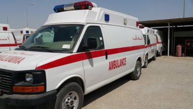 235F9809 6279 42A4 9956 0D194D36AB9C 1