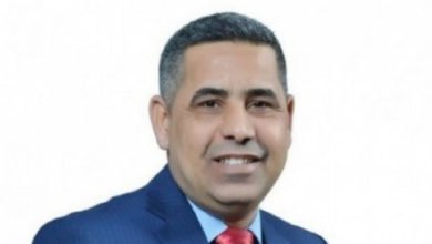 241751E1 A11D 47F3 B606 66119140E8E9