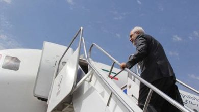 242A0C6F 5E1F 4BD8 8907 62E2D24A62AA