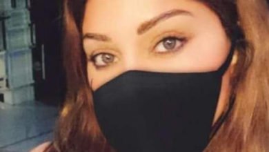 248A0E5F C25C 43BB A71D 129E92A8F7AB