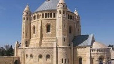 2492a47cdfced074634781fcca76e78d