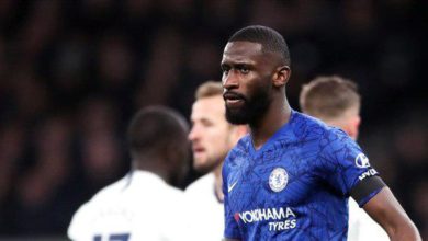 24E784BB F9F1 41C5 BE8F 24EDA9F0CFDD