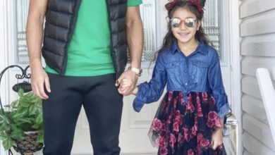 24EF26A0 5F4D 4F42 A9C3 8451984DCA42