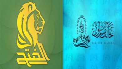 24c11a9949f785bdd0e02d476a84b12f