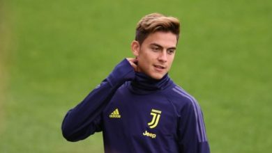 2506E35C 820B 425E AA2C FB2CEB212691