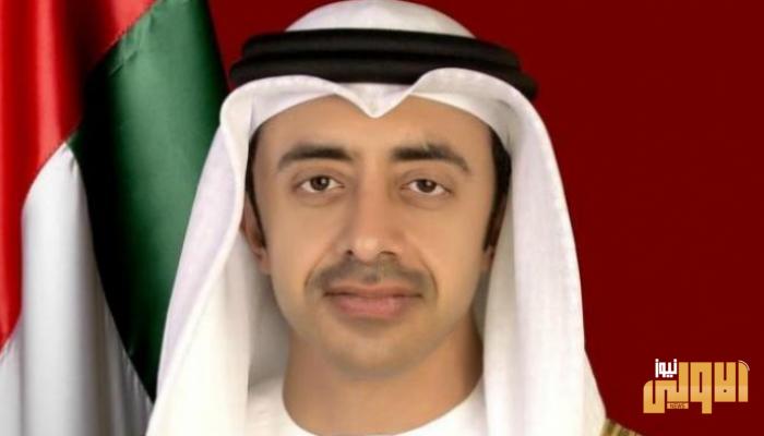 2532A893 71BE 468B A554 8DD5BE2C3366