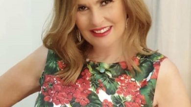 255A4F62 BB12 49FF ADE2 4DA28BEF161F