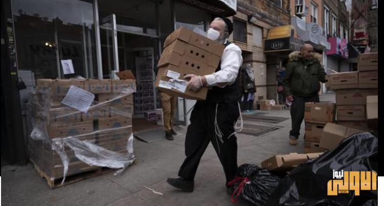 25B26A50 E173 4406 9453 91571409E69D