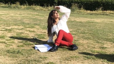 2651941A E776 4B8A 8D12 992A1D483C79