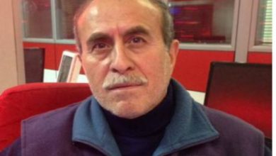 26718B4F F306 40DB 9DF0 5A90300B915D