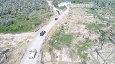 2682150B 55E5 4053 A89D BC7E6934102F