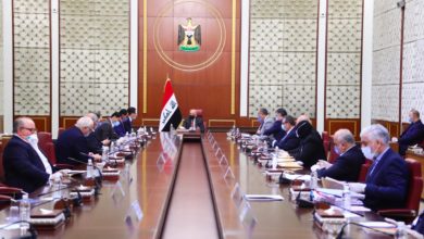 268B867B 223C 4BF2 A5FD 686A8FA4B0BC