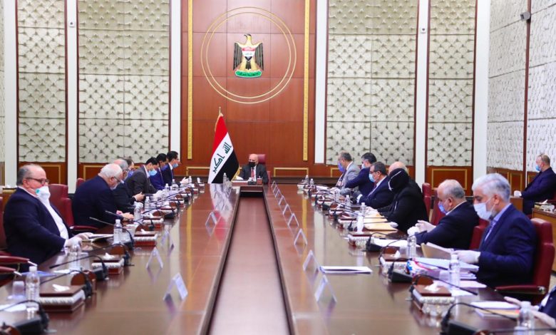 268B867B 223C 4BF2 A5FD 686A8FA4B0BC