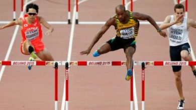 26A5C1C2 CD2A 40AB AC48 A8FF60D871D4