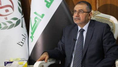 276C2CF5 29A8 4780 BD25 35D687A1B887