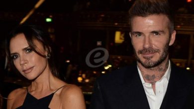 شقة جديدة لـ ديفيد وفيكتوريا بيكهام بقيمة 25 مليون دولار.. 9 2789124 1548151634