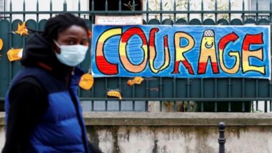 27A88A06 A312 4BFB B641 02F633E53B24