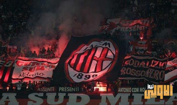 الارجنتيني ماورو إيكاردي يصبح لغز أنتر ميلان الايطالي 1 28504412 6B74 48CB A65F 98A7052B3C12