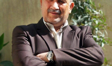 الحرب العالمية الثالثة بقيادة كورونا !! 2 287A7BB2 F3B0 4539 94FF A022BA2D85E7